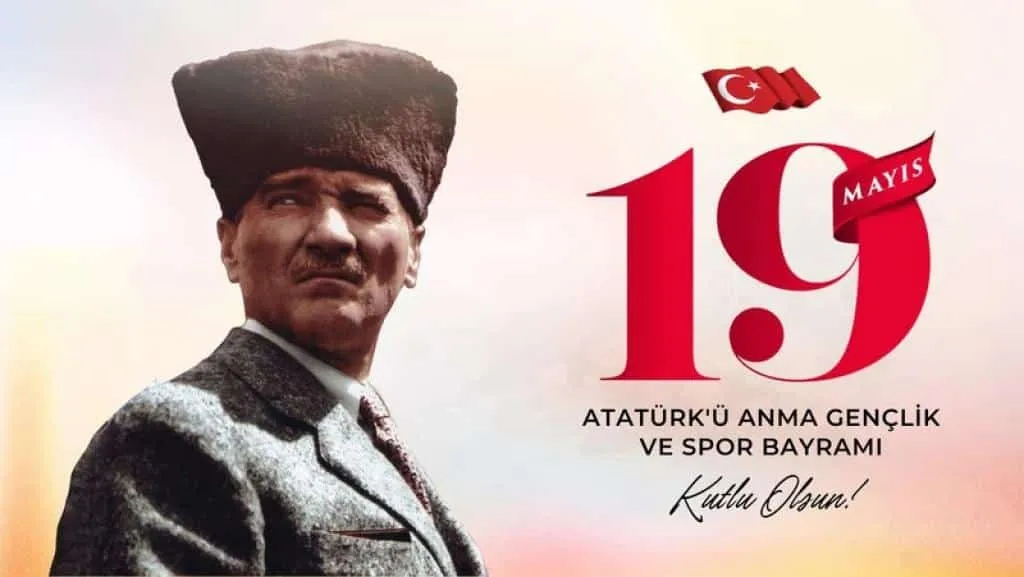 Kıbrıs Ortaokulu