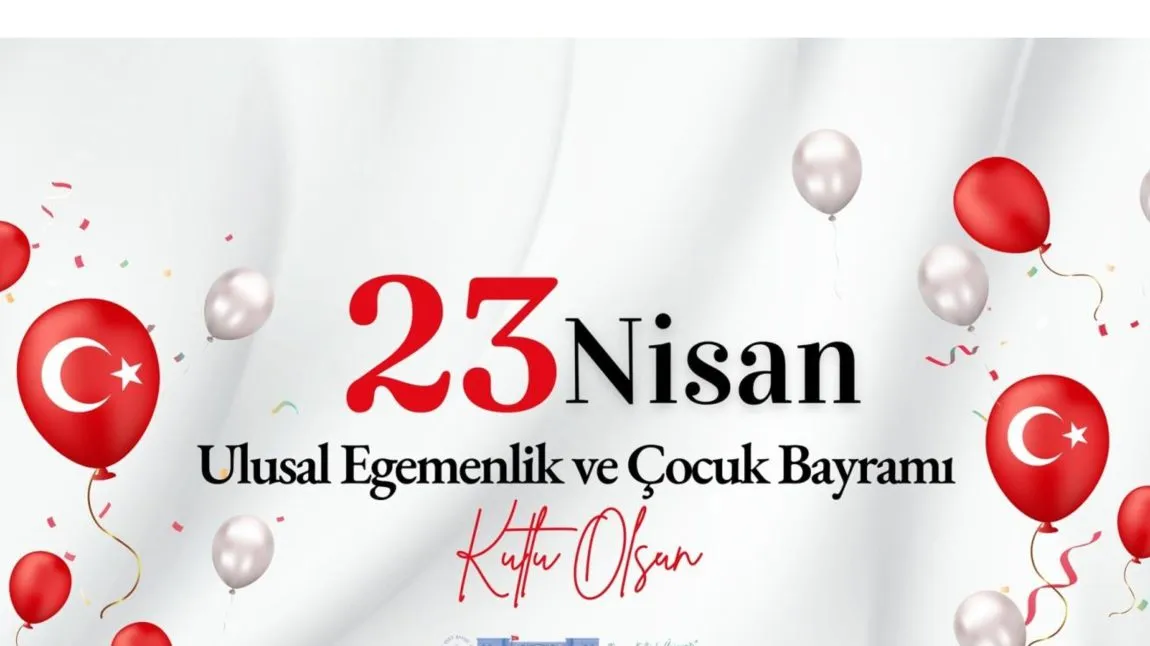 Şehit Ferhat Gözen İlkokulu