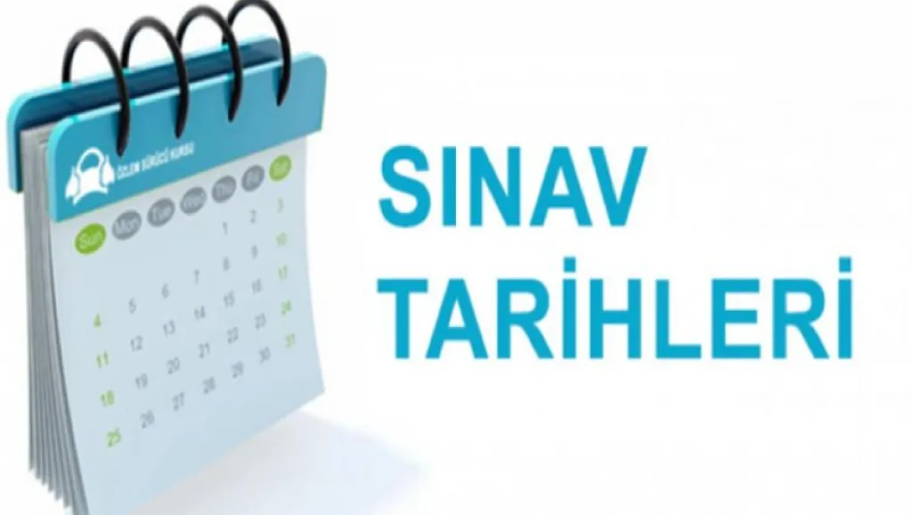Saffet Çebi Ortaokulu