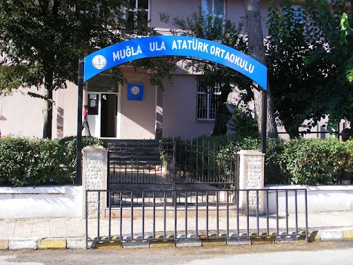 Atatürk Ortaokulu