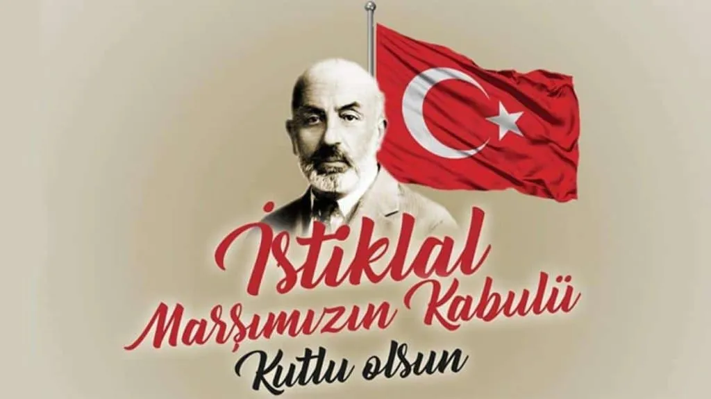 İstiklal İlkokulu fotoğrafı