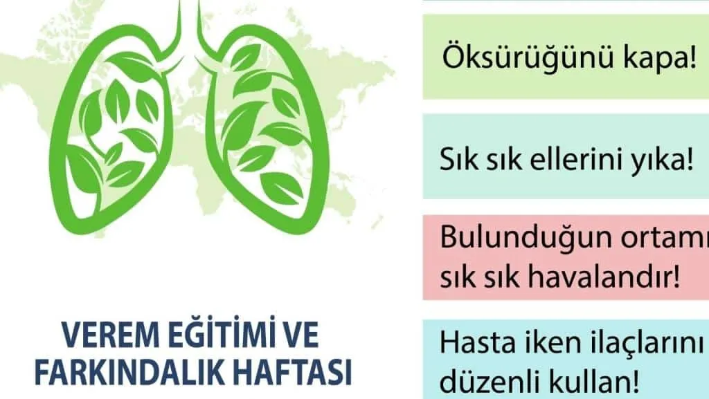 Şehit Özgür Öncel İlkokulu
