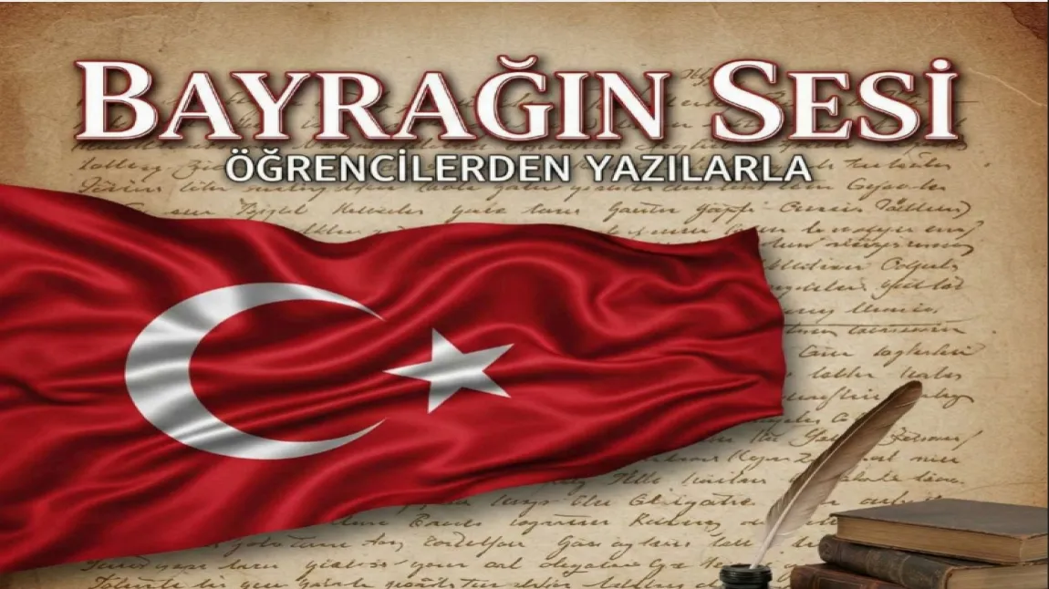Şehitemin Ortaokulu