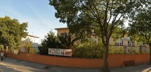 Orhangazi Ortaokulu fotoğrafı