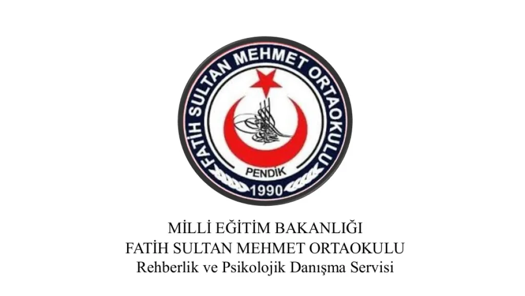 Fatih Sultan Mehmet Ortaokulu
