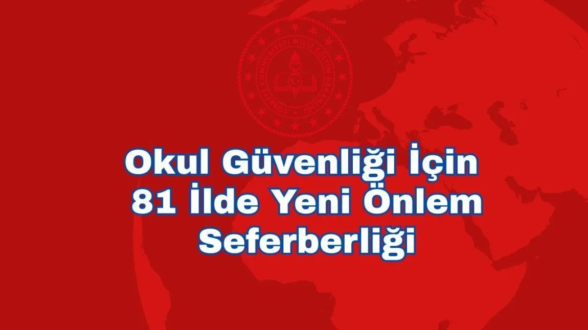Faruk Demirbağ Ortaokulu