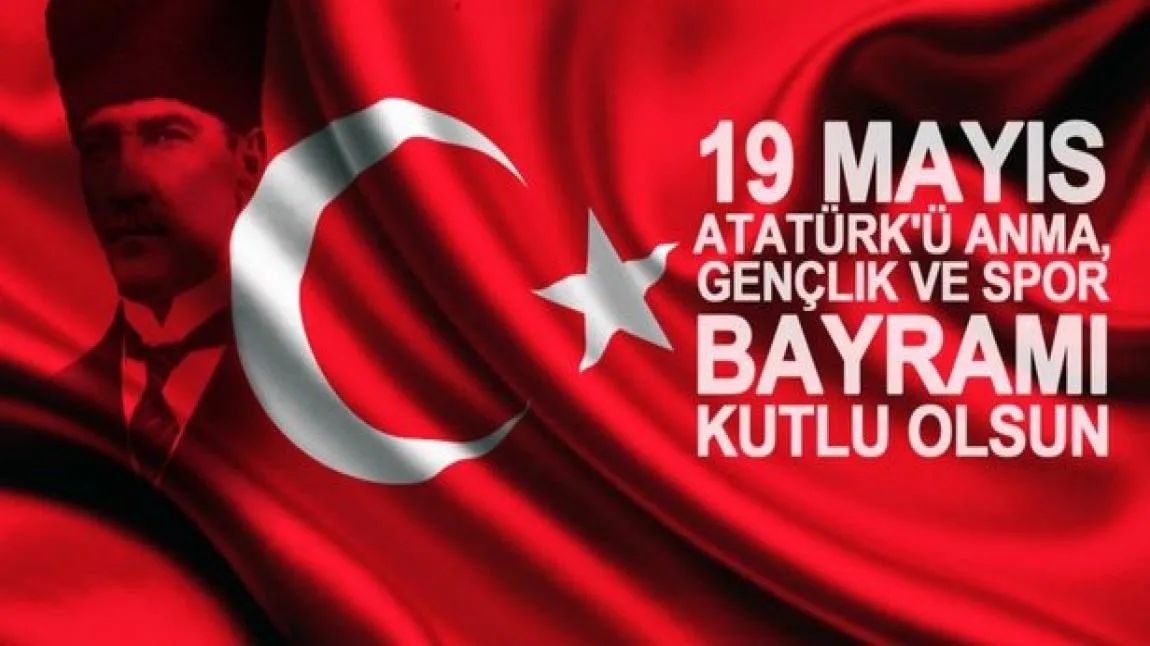 HAYRİYE GÖK ORTAOKULU