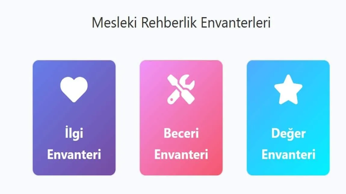 İkbaliye Ortaokulu