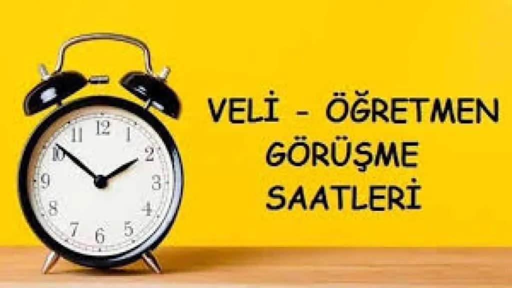 Halime Demirel Ortaokulu