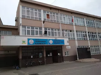 Şehit Nejat Yaman Ortaokulu