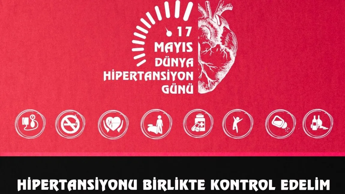Mitat Enç Özel Eğitim İlkokulu
