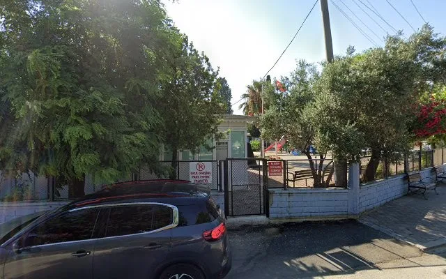 Çolaklı Anaokulu fotoğrafı