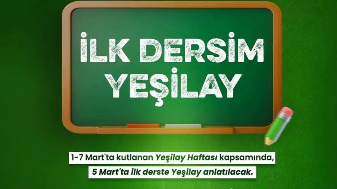 Çankaya Ortaokulu