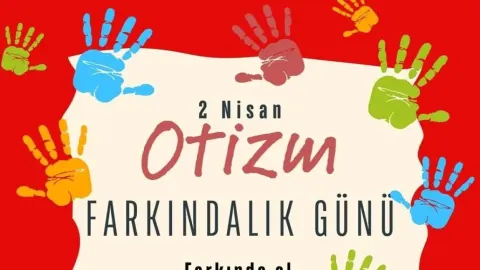 Üsküdar Anaokulu fotoğrafı