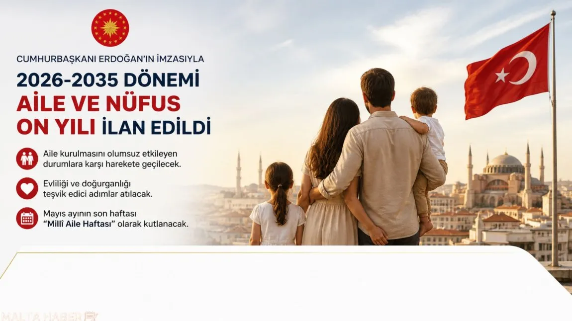 Maçka Esiroğlu Şehit Er Mehmet Akyüz Ortaokulu