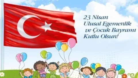 Anakucağı Anaokulu fotoğrafı