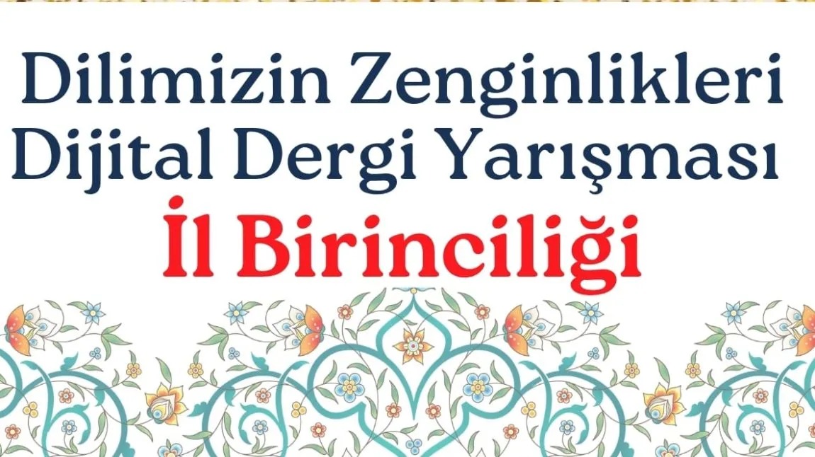 Ali Baba İlkokulu