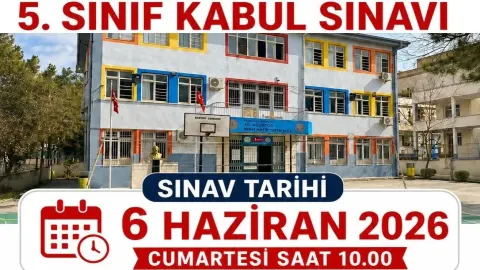 30 Ağustos İmam Hatip Ortaokulu fotoğrafı