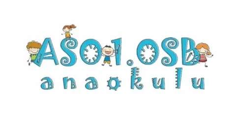 ASO 1. OSB Anaokulu fotoğrafı