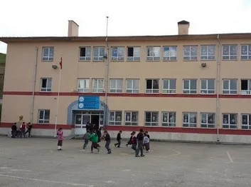 Kızılca İmam Hatip Ortaokulu fotoğrafı