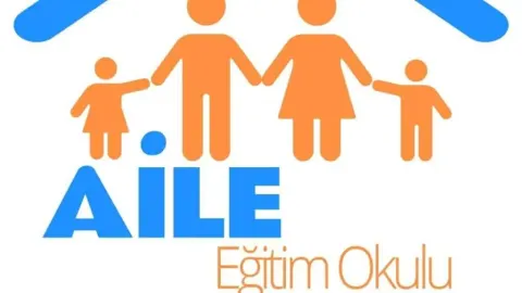 Adile Şimşek Anaokulu fotoğrafı