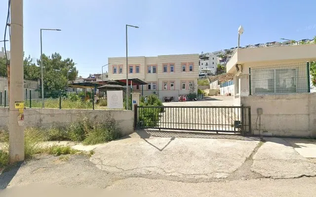 Mustafa Gülsiye Külcü Anaokulu fotoğrafı