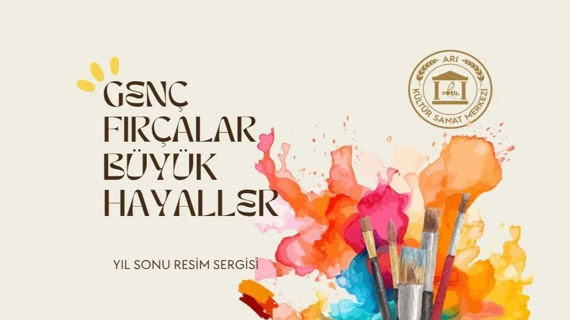 50. Yıl Şehit Uhud Kadir Işık Anadolu Lisesi