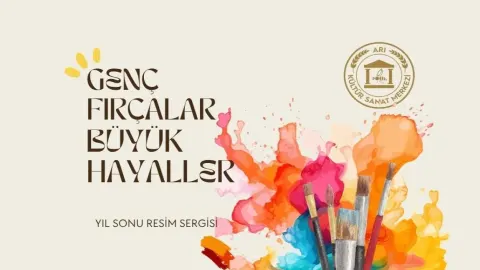 50. Yıl Şehit Uhud Kadir Işık Anadolu Lisesi fotoğrafı