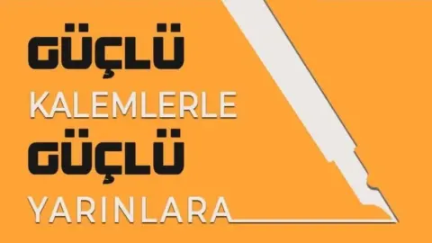 75. Yıl İlkokulu fotoğrafı