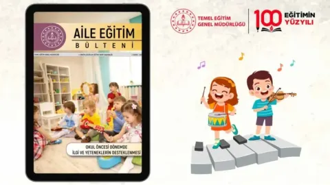 Acıbadem Erdoğan Yüksel Anaokulu fotoğrafı