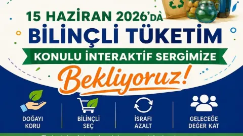 Adana Anadolu Lisesi fotoğrafı