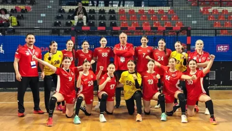 75. Yıl Cumhuriyet Anadolu Lisesi fotoğrafı