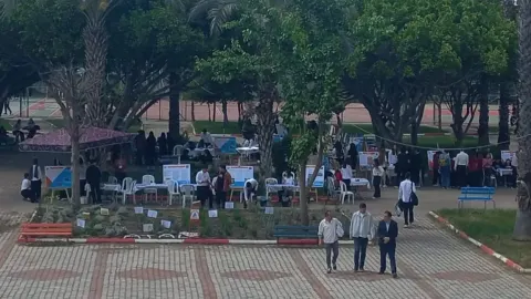Adem-Tolunay Anadolu Lisesi fotoğrafı