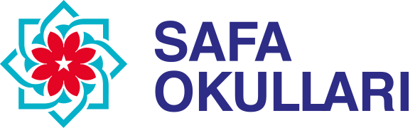 Safa Okulları