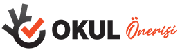 Koyu Logo