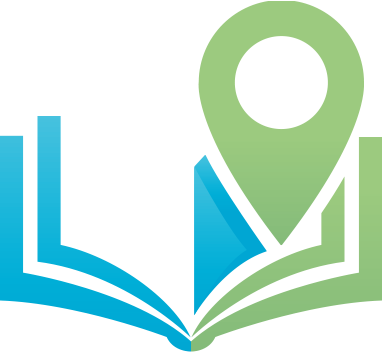 Site logosu