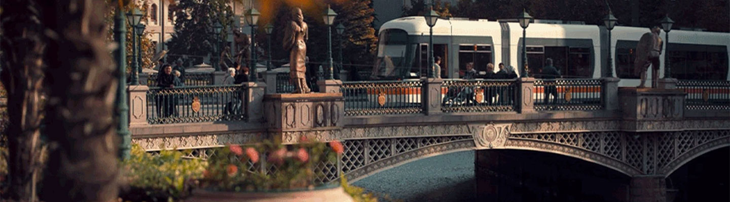 Eskişehir