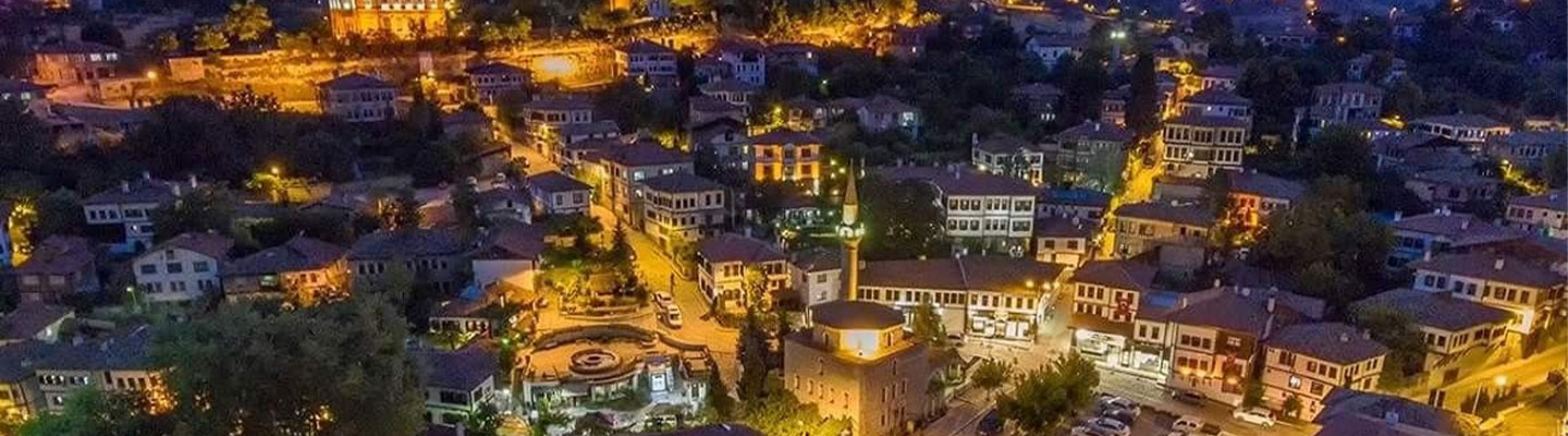 Karabük