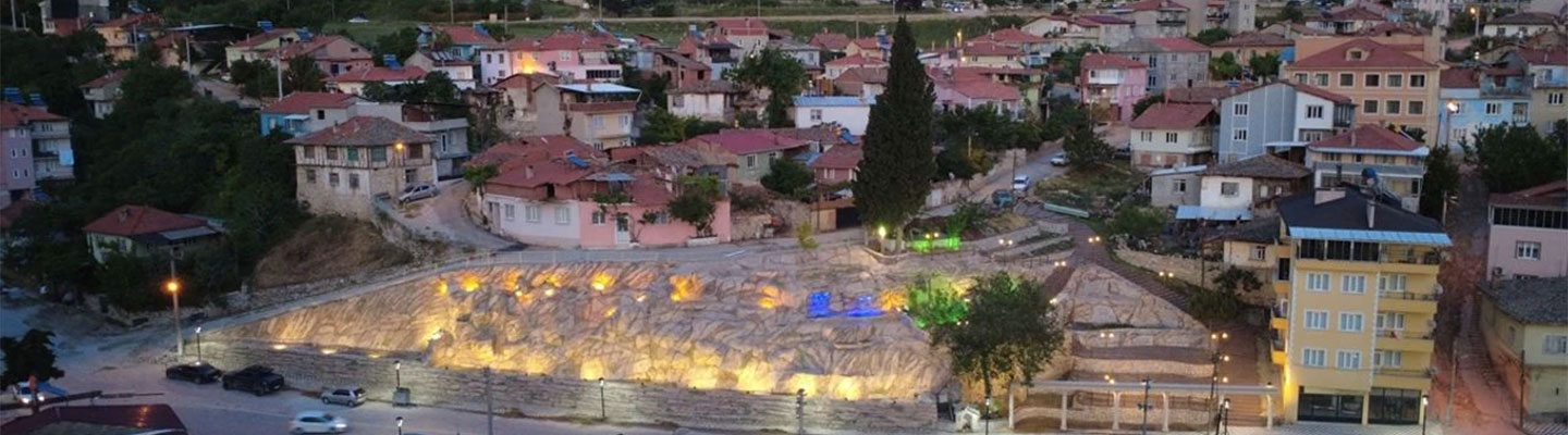Manisa