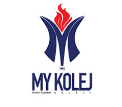 my-okullari-logo-okul-onerisi