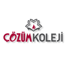 okul-onerisi-cozum-koleji-logo