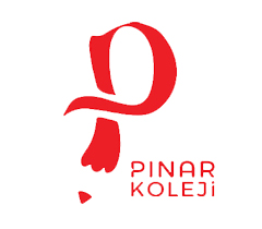 pinar-koleji-logo-deneme